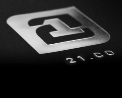 21 Inc позволит клиентам получать биткоин-кредиты через банковские карты
