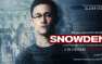 Оливер Стоун: Во время съемок «Сноудена» я просто звонил Путину