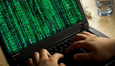 Киберпреступники используют чужие компьютеры для генерации криптовалюты Zca ...