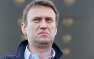 В Уфе Навального закидали яйцами (+ВИДЕО, ФОТО)
