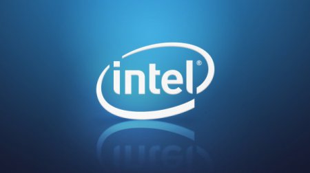 Intel покупает MobileEye за 15 млрд‍ долларов