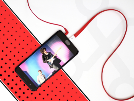 Обладатели смартфонов OnePlus 5 обнаружили очередную проблему