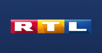 RTL ответил на претензии посла Украины к группе Scooter
