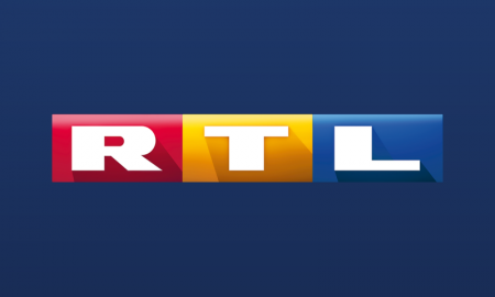RTL ответил на претензии посла Украины к группе Scooter