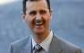 Это нелепость, что Асад побеждает в войне, — министр обороны Израиля