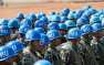 В ДНР готовы к диалогу по миротворцам ООН 