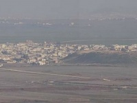 Пять населенных пунктов в пр. Алеппо присоединились к режиму прекращения ог ...