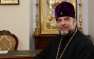 В Виннице священники и прихожане УПЦ отказались последовать в новую «церков ...