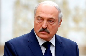 Лукашенко устроил Путину грубый шантаж