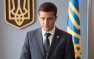 Лидер украинской президентской гонки готов на переговоры с Россией