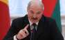 «Всё испортил Зеленский»: Лукашенко рассказал, почему не ездит на работу на ...