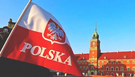 Польский президент считает, что Западу не стоит сотрудничать с Россией
