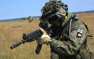Финские военные не поедут на учения НАТО из-за коронавируса