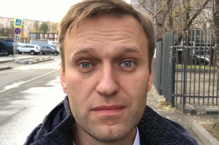 Немецкие врачи сообщили омским коллегам о состоянии Навального