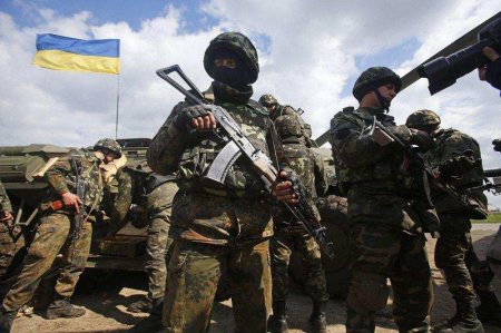 Украина решила шантажировать Республики: ответ главы МИД ДНР на «тайный план» Киева