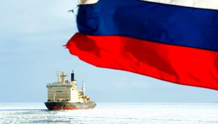 Глава Минприроды сделал важный прогноз для северных территорий РФ