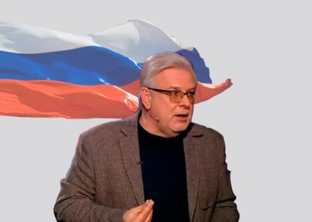 Россия поставит оружие Донбассу | США и НАТО ответили РФ | Запад хочет провокаций | Поле Куликова