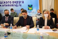 ДРСК проведет модернизацию электросетей в Надеждинском районе и Артёмовском ...