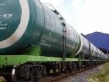 С 1 августа пошлина на экспорт нефти из РФ снизится до $53 за т