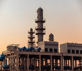 ПС 500 кВ Кубанская и ПС 220 кВ Афипская обеспечили 50 МВт Ильскому НПЗ