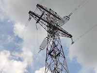 СМЗУ внедрена на всех важных участках электросети в энергосистеме Омской об ...