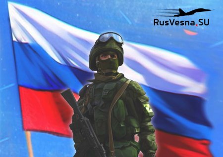 В ходе мощной контратаки армия России выбила врага из Клещеевки (ВИДЕО)