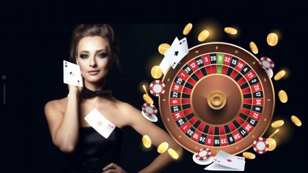 Популярные игровые автоматы в Drip Casino - разнообразная тематика